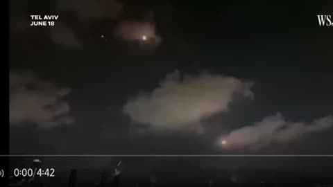Iran’s Missile Power Surpasses Israel and US Defenses — Zionist Regime Faces Inevitable Defeat