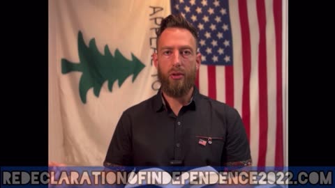 Biblical Perspective of Christian/Jewish Identity