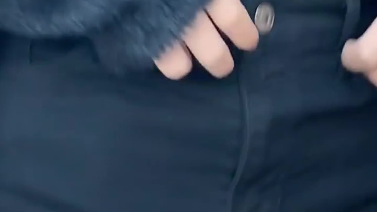 Beautiful Girls Dancing Freestyle