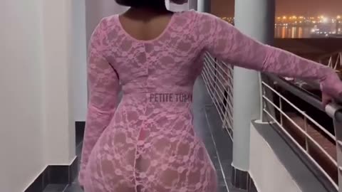Miss tumi