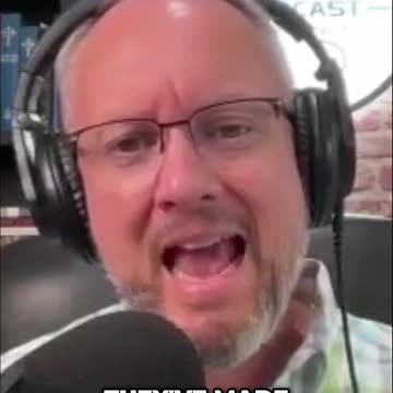 TIP 316 – Winning Isn’t Everything: The Power of Comebacks & Scars