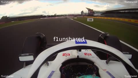 Formula 1 Drive To Survive_S05E04_Like Father, Like Son?
