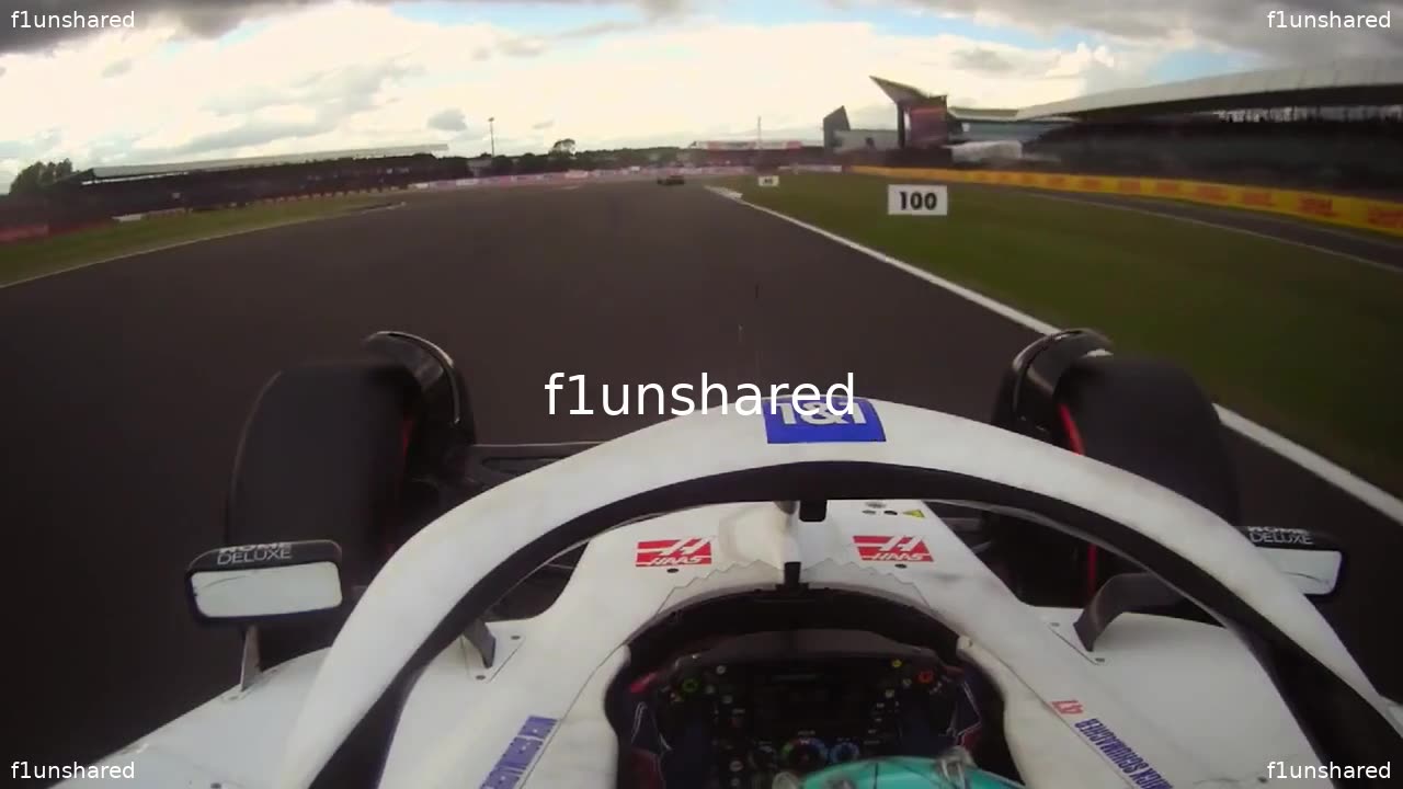 Formula 1 Drive To Survive_S05E04_Like Father, Like Son?