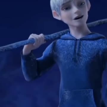 وااه من وجع عشناه