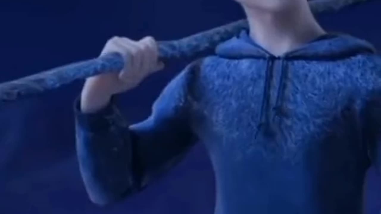 وااه من وجع عشناه