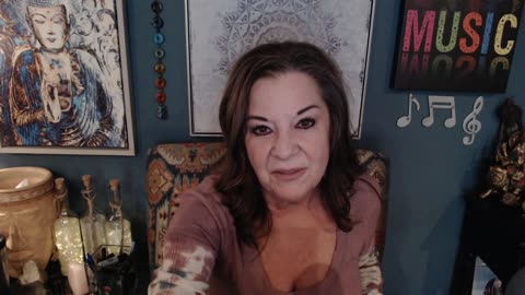 CINCYPSYCHIC ASCENSION KNOWLEDGE