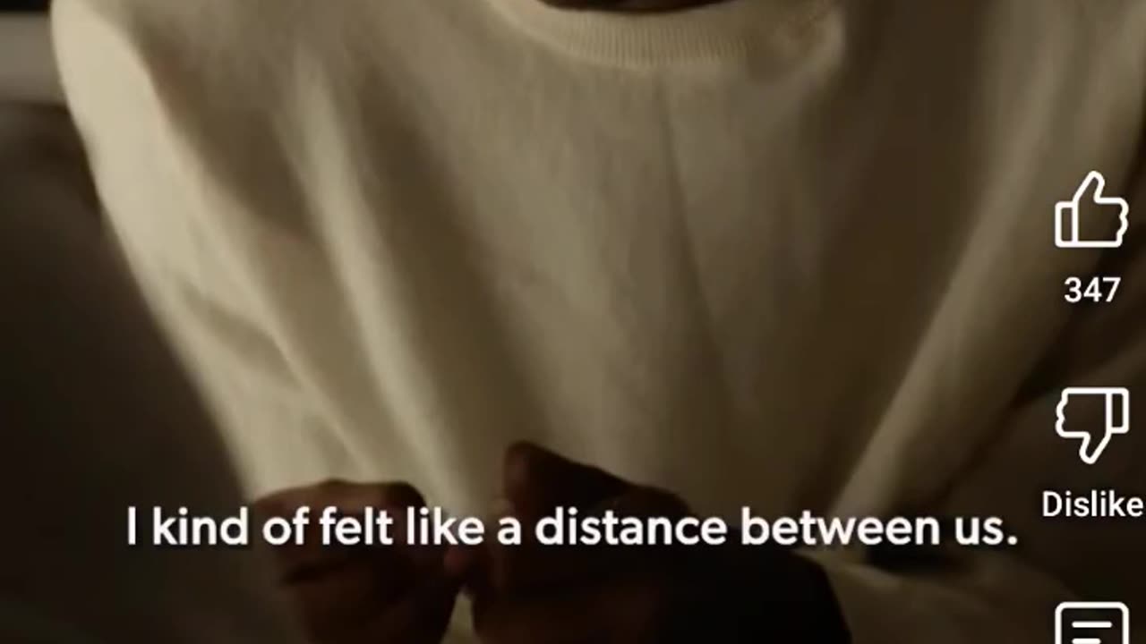 AWKWARD CONVERSATIONS - VOL. 23: THE MOST AWKWARD?