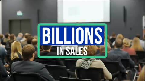 SAVE CLUB SAVINGS & DISCOUNTS + WORLDWIDE AI RECRUITING & FOLLOW-UP FUNNELS - TOP TEAM ROB BUSER