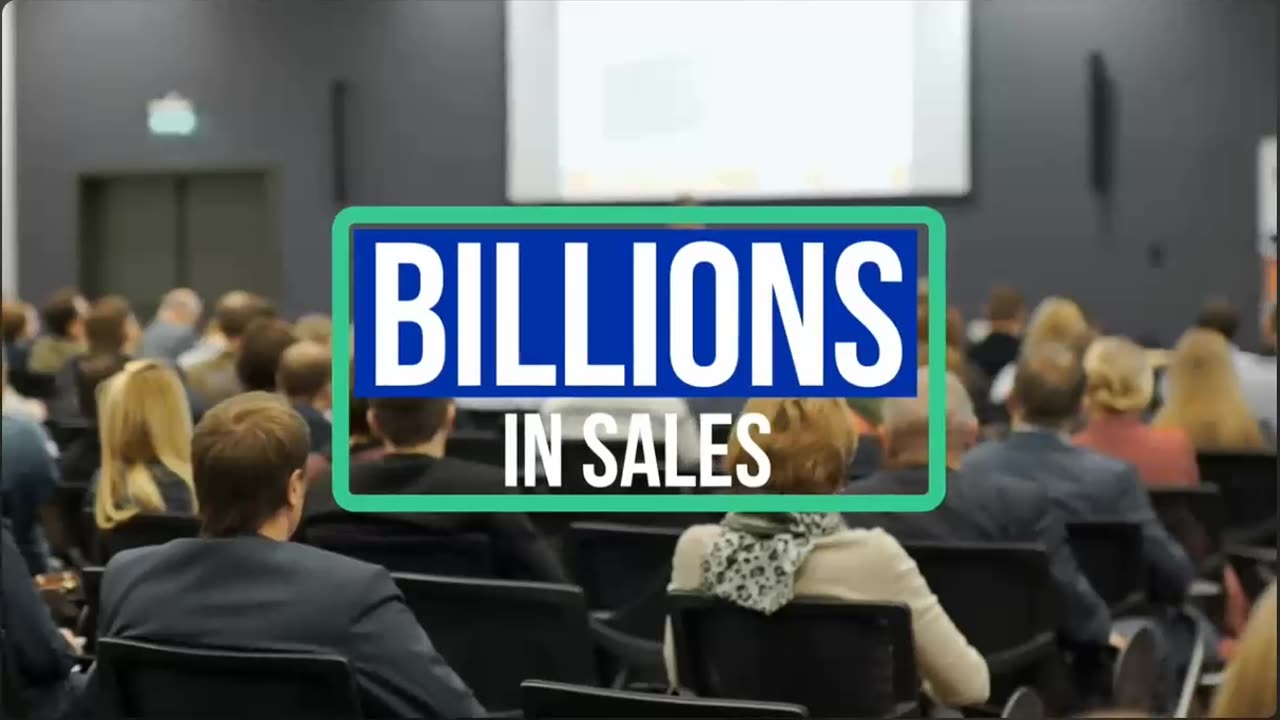 SAVE CLUB SAVINGS & DISCOUNTS + WORLDWIDE AI RECRUITING & FOLLOW-UP FUNNELS - TOP TEAM ROB BUSER