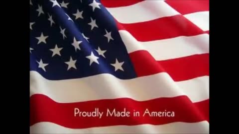 Oak Ridge Boys - American Made - Lyrics