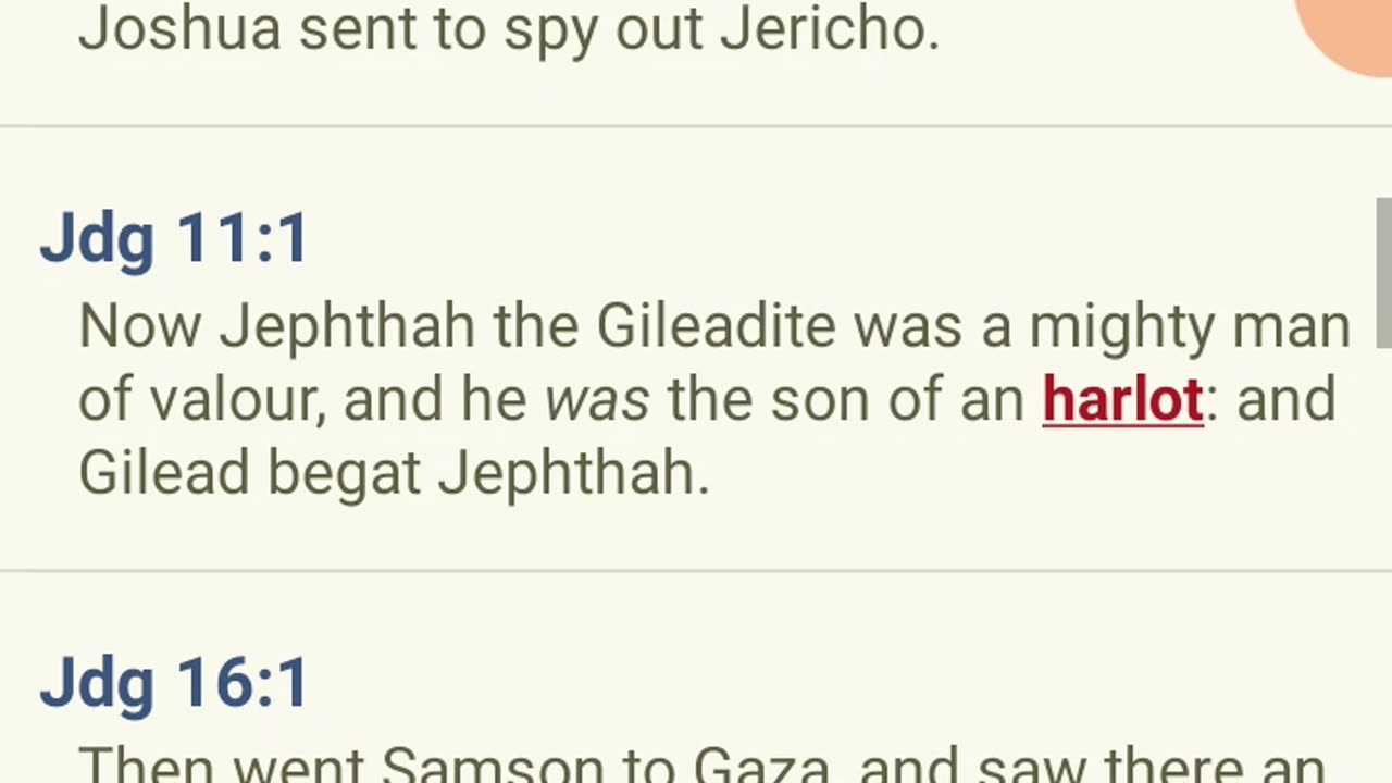 Pastor porkchop's dirt