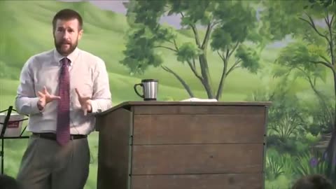 Luke 7