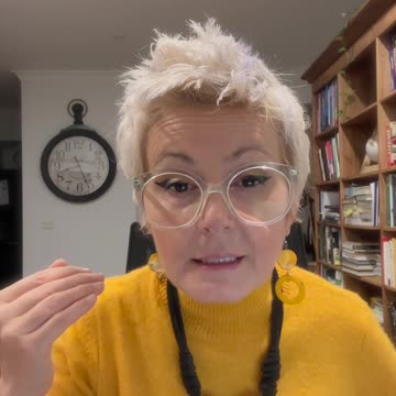 INDIVIDUALITY, SELF CONFIDENCE & SELF BELIF EMPOWER DECISIONS DAILY • INSPIRED BY #cocochanel