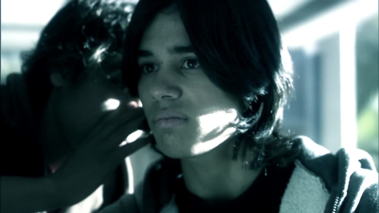 lying is higher in more unequal countries - zeitgeist moving forward advert