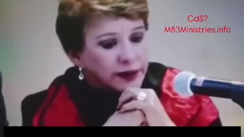This is what they are hiding from America