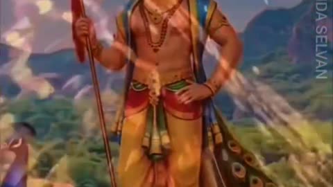 வானவர் வாழ்வது விண்ணிலே முருகா TMS LEGEND M.THIRAVIDA SELVAN SINGAPORE TMS FANS 2025