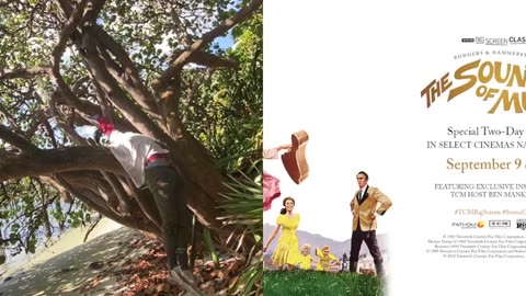 Look Up Child