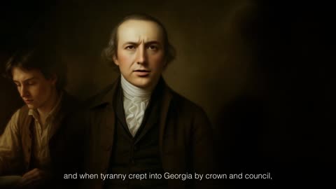 George Walton
