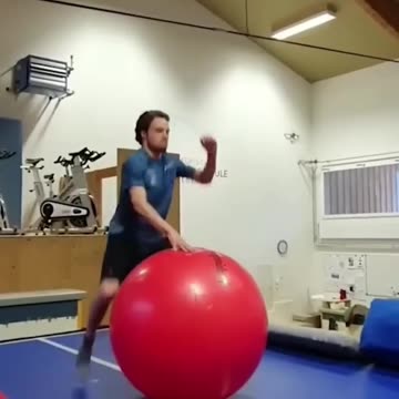 Epic Non-Fails Compilation 🔥 Top Videos You Have to See to Believe 💯