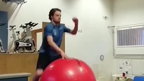 Epic Non-Fails Compilation 🔥 Top Videos You Have to See to Believe 💯
