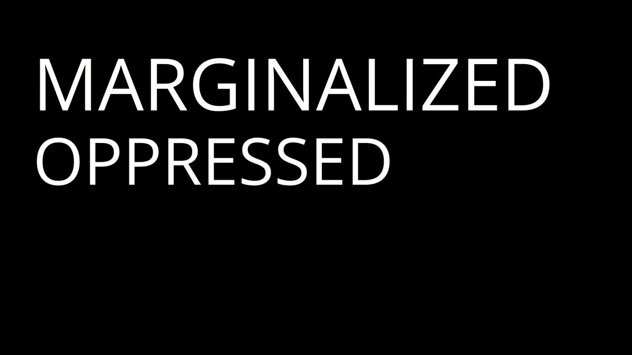 The Dark Legacy of Faith: How Did Belief Become a Tool of Oppression? - Part 5