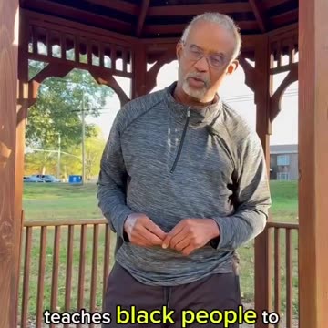 Christianity is oppression tool