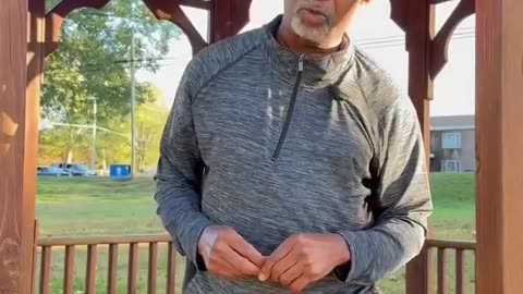 Christianity is oppression tool