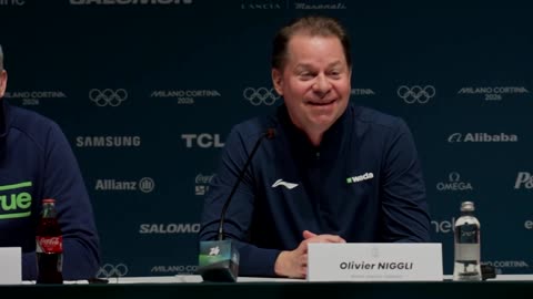 Anti-doping body on lookout after alleged penis‑enlargement claims