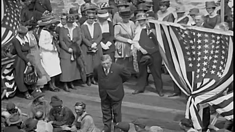 [STOCK NEWSREEL EXCERPTS] - [STOCK NEWSREEL EXCERPTS] - cbs-cbswwi-245