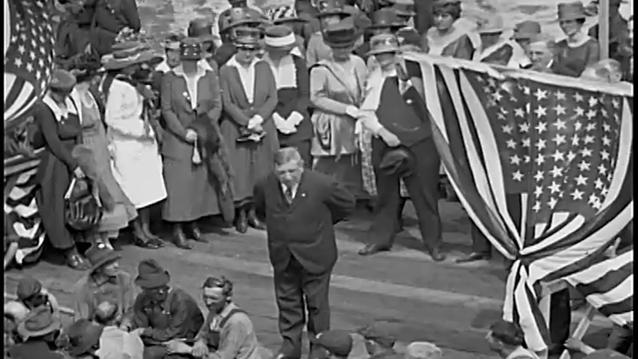[STOCK NEWSREEL EXCERPTS] - [STOCK NEWSREEL EXCERPTS] - cbs-cbswwi-245