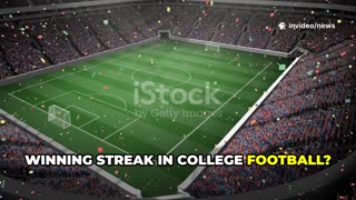 Alabama Football 2025: Tradition, Dominance & Playoff Chase