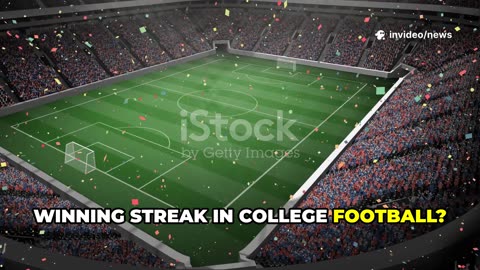 Alabama Football 2025: Tradition, Dominance & Playoff Chase