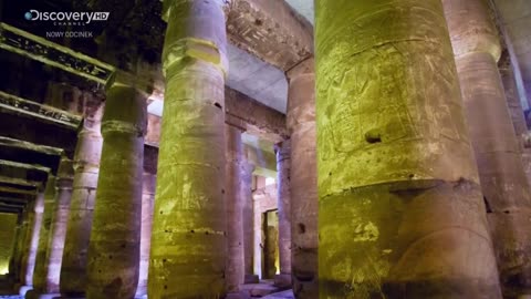 CZY TO BYŁO UFO 1 dokument pl