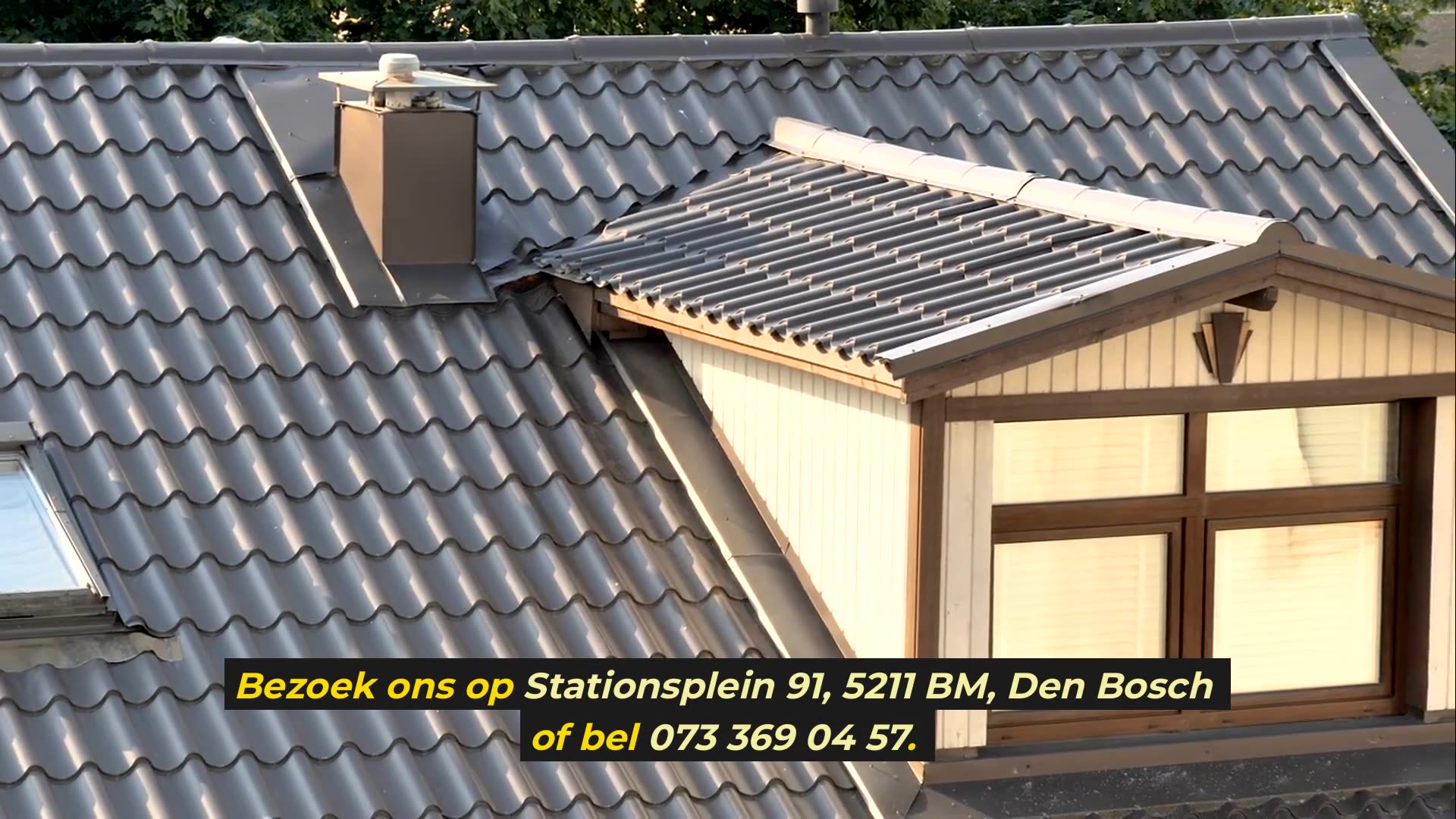 Bosch Gereedschapskoffer Maat M