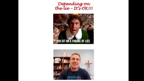 Protestantism offends the Holy Spirit #shorts #holyspirit #protestant #catholic #catholicchurch