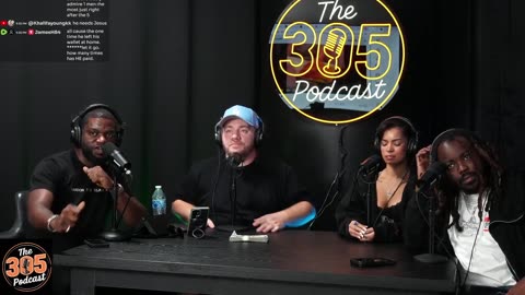 Garry The Numbers Guy NEW FULL EPISODE 305 Podcast! - December 23, 2025