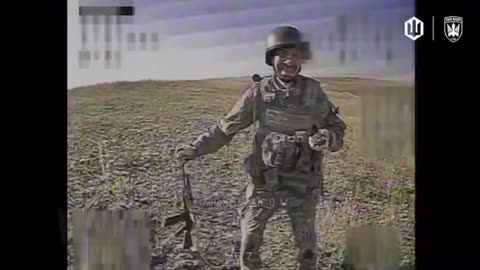 Incredible Drone Strikes Music Video - We're Back