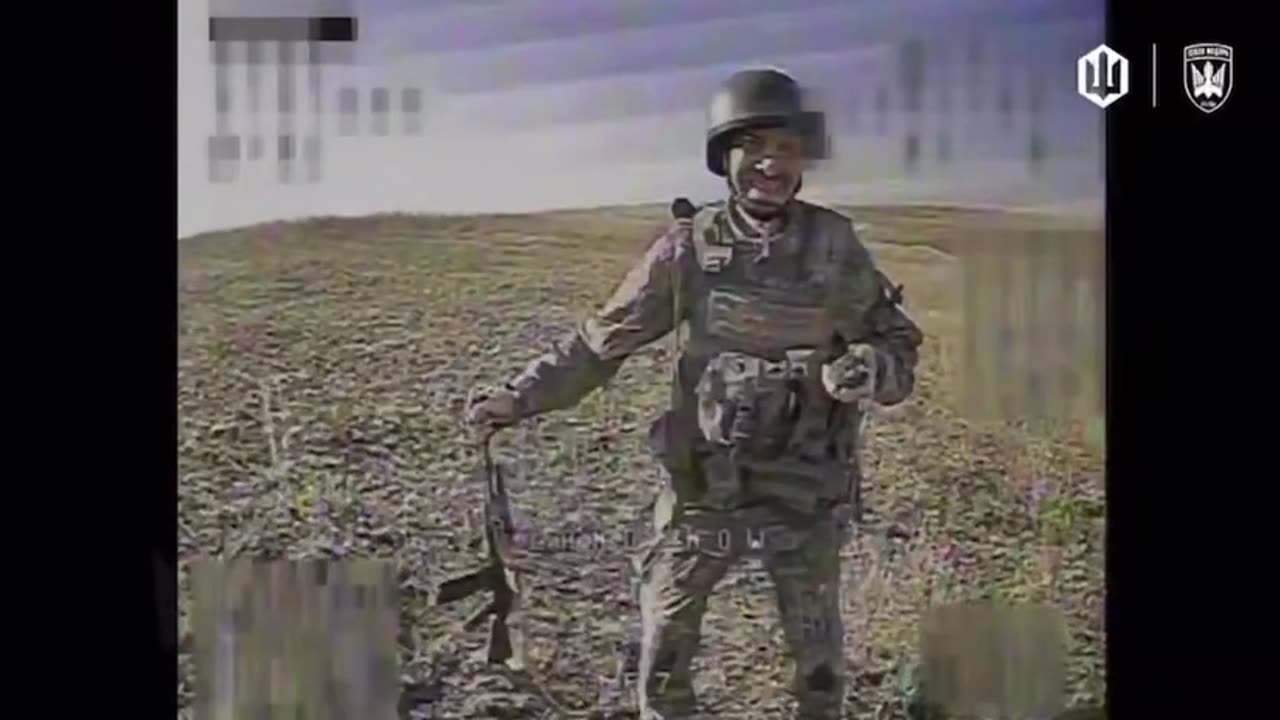 Incredible Drone Strikes Music Video - We're Back