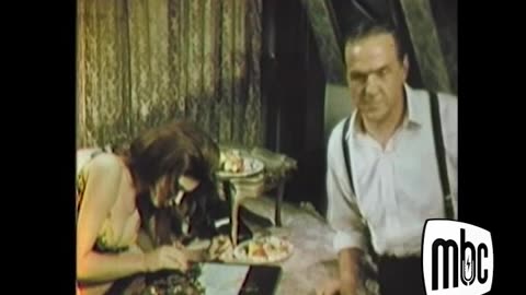 WHERE WERE YOU 1965. (1981)