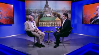 Terror in Paris, Bombs in Beirut, Modi Madness, PKK Victory in Sinjar & Fmr Mayor bugged by MI5