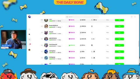 Crypto Chaos: MegaETH Allocation Leaked as SBF Appeals His Sentence!