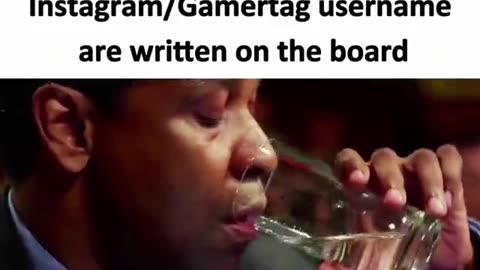 memes scavenged from the corners of the internet part 232