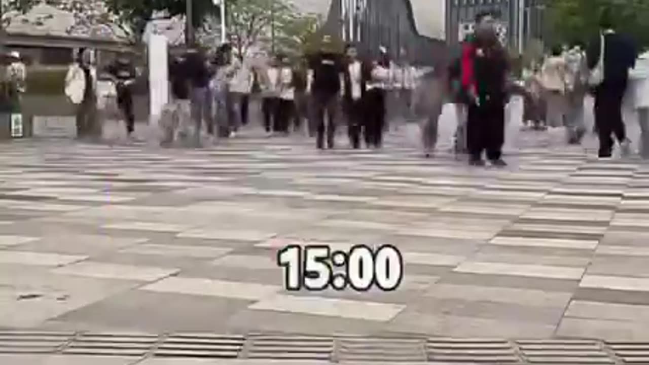 🇨🇳 vs 🇧🇷 🤣🤣