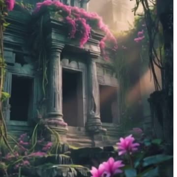 Heart Touching Surah Fatiha Recitation | Sheikh Sudais