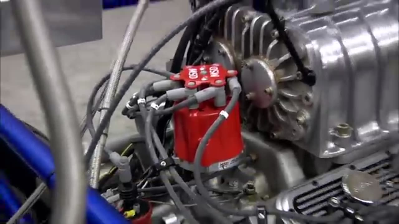 pawn stars top trades