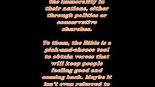 Matthew 13:16 - Daily Bible Verse Commentary