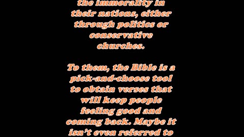 Matthew 13:16 - Daily Bible Verse Commentary