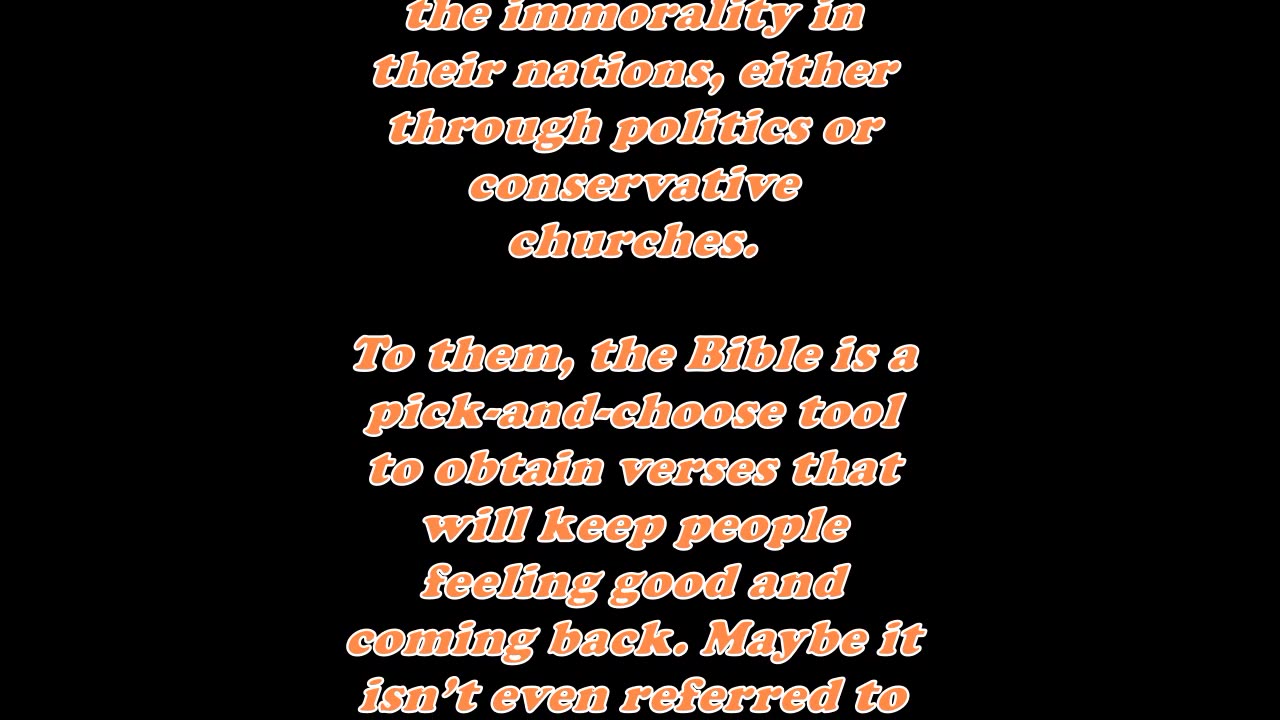 Matthew 13:16 - Daily Bible Verse Commentary