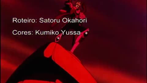 shurato.mp4