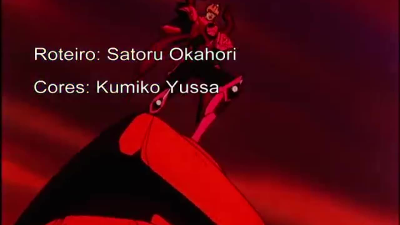shurato.mp4